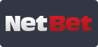 bwin casino