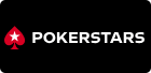 bwin casino